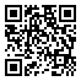 https://www.chigua1.com/scock/1515271635.html