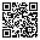 https://www.chigua1.com/scock/1515271735.html