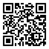 https://www.chigua1.com/scock/1515272035.html