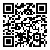 https://www.chigua1.com/scock/1515272235.html
