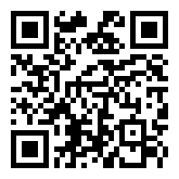 https://www.chigua1.com/scock/1515272335.html