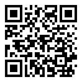 https://www.chigua1.com/scock/1515272435.html
