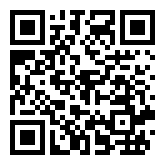 https://www.chigua1.com/scock/1515272535.html