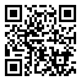 https://www.chigua1.com/scock/1515272635.html