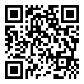 https://www.chigua1.com/scock/1515272835.html