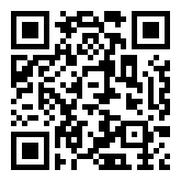 https://www.chigua1.com/scock/1515272935.html