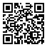 https://www.chigua1.com/scock/1515273035.html