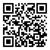 https://www.chigua1.com/scock/1515273135.html