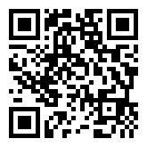 https://www.chigua1.com/scock/1515273435.html