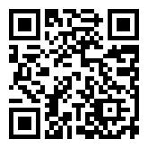https://www.chigua1.com/scock/1515273535.html