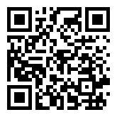https://www.chigua1.com/scock/1515273635.html