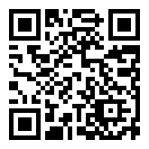 https://www.chigua1.com/scock/1515273735.html