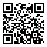 https://www.chigua1.com/scock/1515273835.html