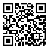 https://www.chigua1.com/scock/1515274035.html