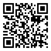 https://www.chigua1.com/scock/1515274235.html