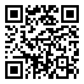 https://www.chigua1.com/scock/1515274335.html