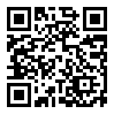 https://www.chigua1.com/scock/1515274435.html