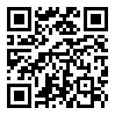 https://www.chigua1.com/scock/1515274835.html