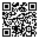 https://www.chigua1.com/scock/1515274935.html