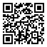 https://www.chigua1.com/scock/1515275135.html