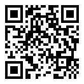 https://www.chigua1.com/scock/1515275235.html