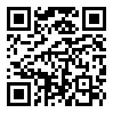 https://www.chigua1.com/scock/1515275335.html