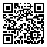 https://www.chigua1.com/scock/1515275435.html
