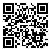 https://www.chigua1.com/scock/1515275635.html