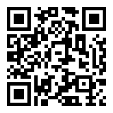 https://www.chigua1.com/scock/1515275835.html