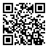 https://www.chigua1.com/scock/1515275935.html