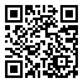 https://www.chigua1.com/scock/1515276035.html