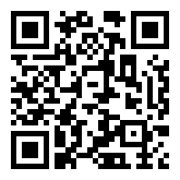 https://www.chigua1.com/scock/1515276235.html