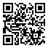https://www.chigua1.com/scock/1515276335.html