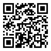 https://www.chigua1.com/scock/1515276435.html