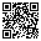 https://www.chigua1.com/scock/1515276535.html