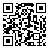 https://www.chigua1.com/scock/1515276635.html