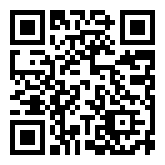 https://www.chigua1.com/scock/1515276735.html