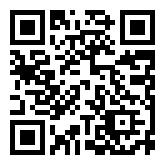 https://www.chigua1.com/scock/1515277035.html