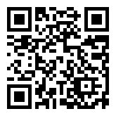 https://www.chigua1.com/scock/1515277135.html