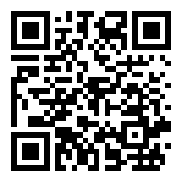 https://www.chigua1.com/scock/1515277335.html
