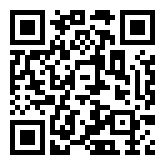 https://www.chigua1.com/scock/1515277435.html