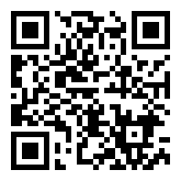 https://www.chigua1.com/scock/1515277535.html
