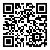 https://www.chigua1.com/scock/1515277635.html