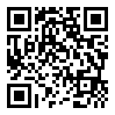 https://www.chigua1.com/scock/1515277735.html
