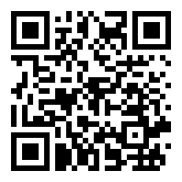 https://www.chigua1.com/scock/1515277935.html