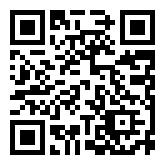 https://www.chigua1.com/scock/1515278035.html