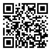 https://www.chigua1.com/scock/1515278135.html