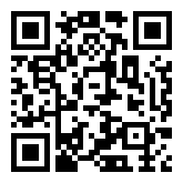 https://www.chigua1.com/scock/1515278235.html