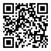 https://www.chigua1.com/scock/1515278335.html