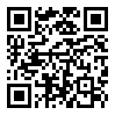 https://www.chigua1.com/scock/1515278435.html